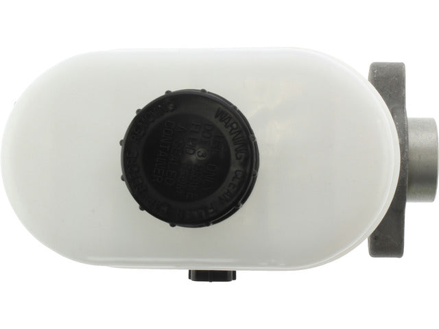 Centric Parts Brake Master Cylinder P/N:130.65058 Fits: Fleetwood Bounder, Fleetwood Bounder Classic, Fleetwood Flair, Fleetwood Southwind, Ford Excursion, Ford F-250 Super Duty, Ford F-350 Super Duty, Ford F-450 Super Duty, Ford F-53 Motorhome Chassis - Image 7