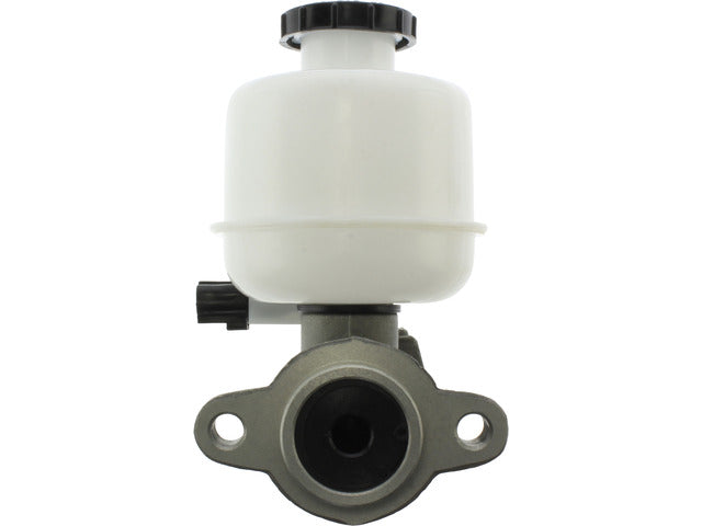 Centric Parts Brake Master Cylinder P/N:130.65059 Fits: Ford E-550 Econoline Super Duty, Ford E-550 Super Duty, Ford F-250 Super Duty, Ford F-350 Super Duty, Ford F-450 Super Duty, Ford F-53 Motorhome Chassis, Ford F-550 Super Duty - Image 2