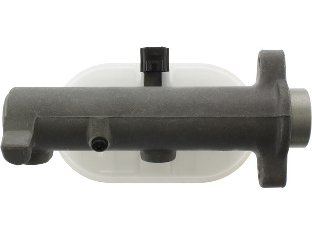 Centric Parts Brake Master Cylinder P/N:130.65059 Fits: Ford E-550 Econoline Super Duty, Ford E-550 Super Duty, Ford F-250 Super Duty, Ford F-350 Super Duty, Ford F-450 Super Duty, Ford F-53 Motorhome Chassis, Ford F-550 Super Duty - Image 3