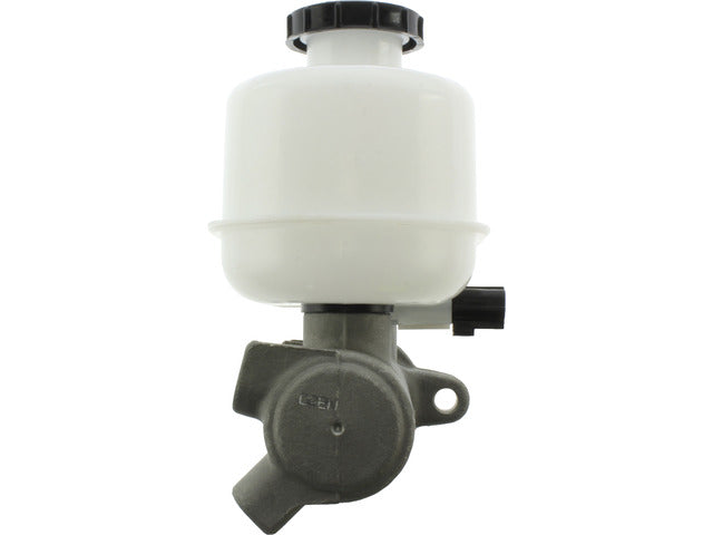 Centric Parts Brake Master Cylinder P/N:130.65059 Fits: Ford E-550 Econoline Super Duty, Ford E-550 Super Duty, Ford F-250 Super Duty, Ford F-350 Super Duty, Ford F-450 Super Duty, Ford F-53 Motorhome Chassis, Ford F-550 Super Duty - Image 4
