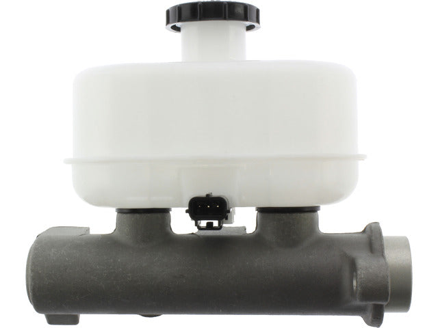 Centric Parts Brake Master Cylinder P/N:130.65059 Fits: Ford E-550 Econoline Super Duty, Ford E-550 Super Duty, Ford F-250 Super Duty, Ford F-350 Super Duty, Ford F-450 Super Duty, Ford F-53 Motorhome Chassis, Ford F-550 Super Duty - Image 5