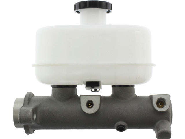Centric Parts Brake Master Cylinder P/N:130.65059 Fits: Ford E-550 Econoline Super Duty, Ford E-550 Super Duty, Ford F-250 Super Duty, Ford F-350 Super Duty, Ford F-450 Super Duty, Ford F-53 Motorhome Chassis, Ford F-550 Super Duty - Image 6