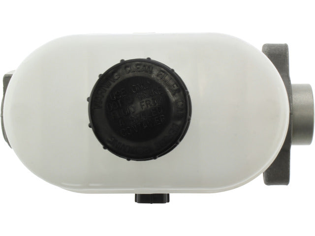 Centric Parts Brake Master Cylinder P/N:130.65059 Fits: Ford E-550 Econoline Super Duty, Ford E-550 Super Duty, Ford F-250 Super Duty, Ford F-350 Super Duty, Ford F-450 Super Duty, Ford F-53 Motorhome Chassis, Ford F-550 Super Duty - Image 7