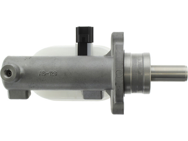 Centric Parts Brake Master Cylinder P/N:130.65060 Fits: Ford E-250 Econoline 99-97, Ford E-350 Econoline 98-97, Ford E-350 Econoline Club Wagon 98-97, Ford Econoline Super Duty 98-96 - Image 3
