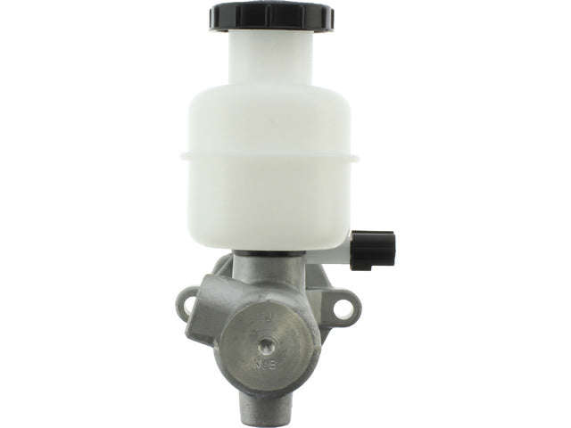 Centric Parts Brake Master Cylinder P/N:130.65060 Fits: Ford E-250 Econoline 99-97, Ford E-350 Econoline 98-97, Ford E-350 Econoline Club Wagon 98-97, Ford Econoline Super Duty 98-96 - Image 4