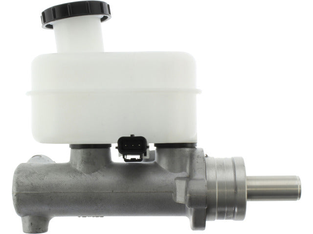 Centric Parts Brake Master Cylinder P/N:130.65060 Fits: Ford E-250 Econoline 99-97, Ford E-350 Econoline 98-97, Ford E-350 Econoline Club Wagon 98-97, Ford Econoline Super Duty 98-96 - Image 5