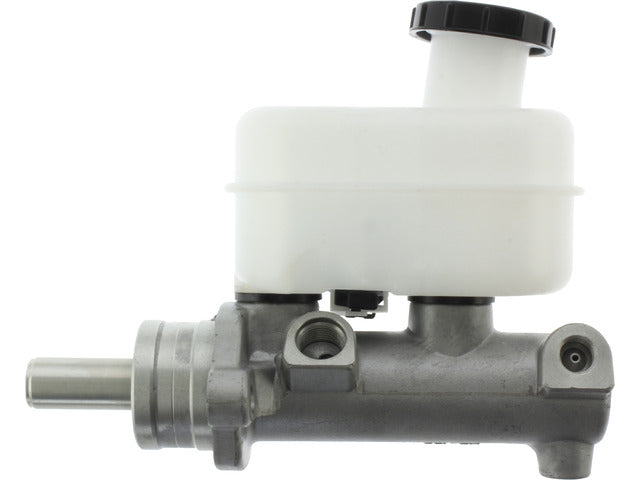 Centric Parts Brake Master Cylinder P/N:130.65060 Fits: Ford E-250 Econoline 99-97, Ford E-350 Econoline 98-97, Ford E-350 Econoline Club Wagon 98-97, Ford Econoline Super Duty 98-96 - Image 6