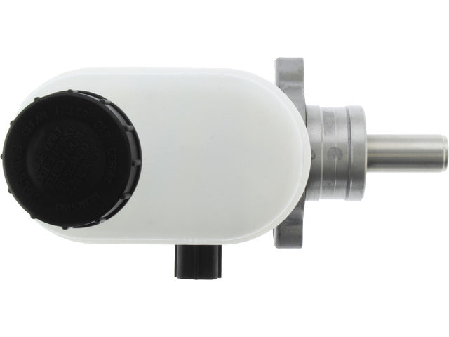 Centric Parts Brake Master Cylinder P/N:130.65060 Fits: Ford E-250 Econoline 99-97, Ford E-350 Econoline 98-97, Ford E-350 Econoline Club Wagon 98-97, Ford Econoline Super Duty 98-96 - Image 7