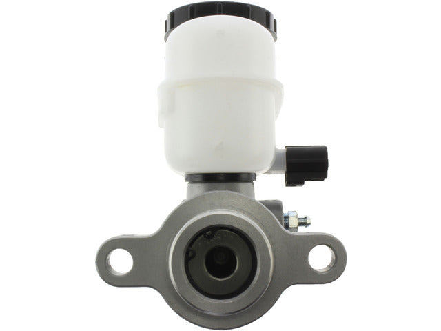 Centric Parts Brake Master Cylinder P/N:130.65061 Fits: Ford Explorer 05-98, Ford Ranger 06-01, Lincoln Aviator 04-03, Mazda B2300 10-01, Mazda B2500 2001, Mazda B3000 08-01, Mazda B4000 10-01, Mercury Mountaineer 05-97 - Image 2