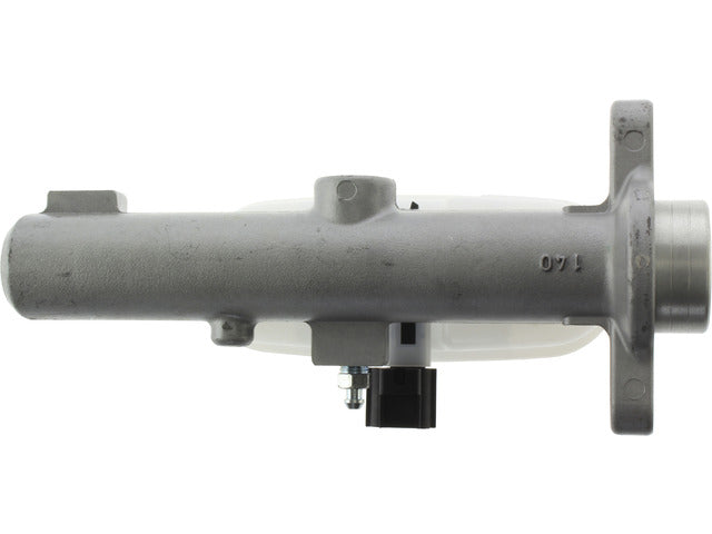 Centric Parts Brake Master Cylinder P/N:130.65061 Fits: Ford Explorer 05-98, Ford Ranger 06-01, Lincoln Aviator 04-03, Mazda B2300 10-01, Mazda B2500 2001, Mazda B3000 08-01, Mazda B4000 10-01, Mercury Mountaineer 05-97 - Image 3