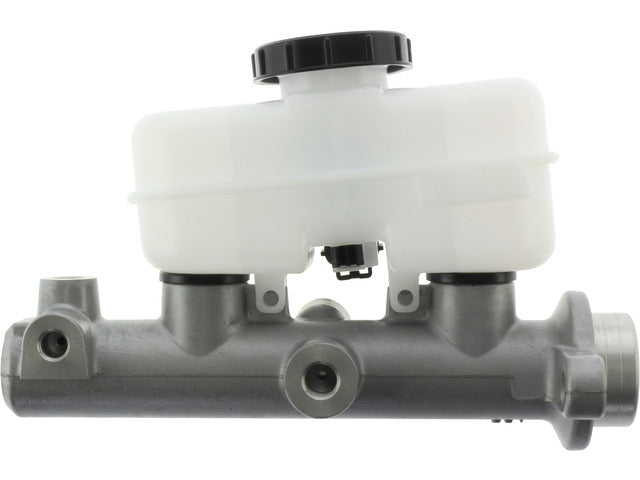 Centric Parts Brake Master Cylinder P/N:130.65061 Fits: Ford Explorer 05-98, Ford Ranger 06-01, Lincoln Aviator 04-03, Mazda B2300 10-01, Mazda B2500 2001, Mazda B3000 08-01, Mazda B4000 10-01, Mercury Mountaineer 05-97 - Image 5