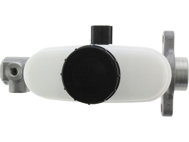 Centric Parts Brake Master Cylinder P/N:130.65061 Fits: Ford Explorer 05-98, Ford Ranger 06-01, Lincoln Aviator 04-03, Mazda B2300 10-01, Mazda B2500 2001, Mazda B3000 08-01, Mazda B4000 10-01, Mercury Mountaineer 05-97 - Image 7