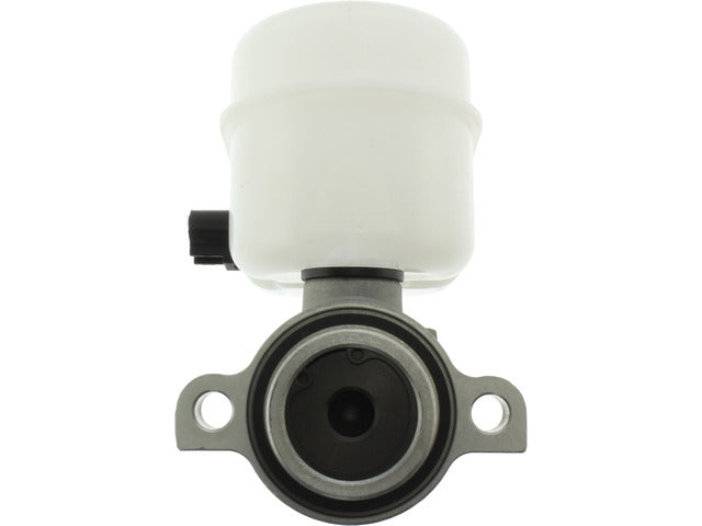 Centric Parts Brake Master Cylinder P/N:130.65062 Fits: Ford E-250, Ford E-250 Econoline, Ford E-350 Club Wagon, Ford E-350 Econoline, Ford E-350 Econoline Club Wagon, Ford E-350 Super Duty, Ford E-450 Econoline Super Duty, Ford Econoline Super Duty - Image 2