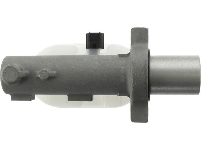 Centric Parts Brake Master Cylinder P/N:130.65062 Fits: Ford E-250, Ford E-250 Econoline, Ford E-350 Club Wagon, Ford E-350 Econoline, Ford E-350 Econoline Club Wagon, Ford E-350 Super Duty, Ford E-450 Econoline Super Duty, Ford Econoline Super Duty - Image 3