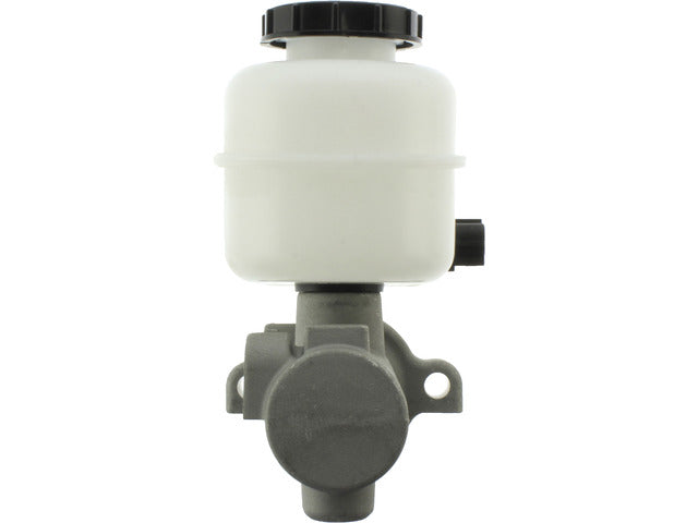 Centric Parts Brake Master Cylinder P/N:130.65062 Fits: Ford E-250, Ford E-250 Econoline, Ford E-350 Club Wagon, Ford E-350 Econoline, Ford E-350 Econoline Club Wagon, Ford E-350 Super Duty, Ford E-450 Econoline Super Duty, Ford Econoline Super Duty - Image 4