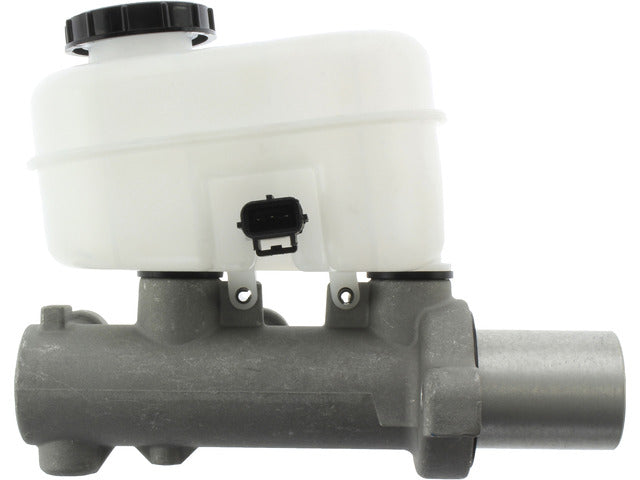 Centric Parts Brake Master Cylinder P/N:130.65062 Fits: Ford E-250, Ford E-250 Econoline, Ford E-350 Club Wagon, Ford E-350 Econoline, Ford E-350 Econoline Club Wagon, Ford E-350 Super Duty, Ford E-450 Econoline Super Duty, Ford Econoline Super Duty - Image 5