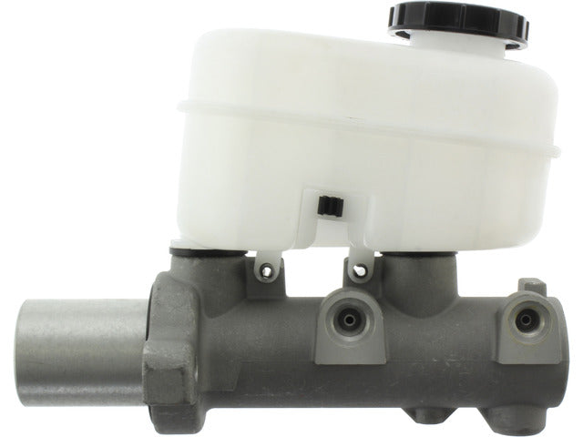 Centric Parts Brake Master Cylinder P/N:130.65062 Fits: Ford E-250, Ford E-250 Econoline, Ford E-350 Club Wagon, Ford E-350 Econoline, Ford E-350 Econoline Club Wagon, Ford E-350 Super Duty, Ford E-450 Econoline Super Duty, Ford Econoline Super Duty - Image 6