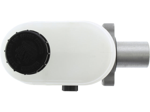 Centric Parts Brake Master Cylinder P/N:130.65062 Fits: Ford E-250, Ford E-250 Econoline, Ford E-350 Club Wagon, Ford E-350 Econoline, Ford E-350 Econoline Club Wagon, Ford E-350 Super Duty, Ford E-450 Econoline Super Duty, Ford Econoline Super Duty - Image 7