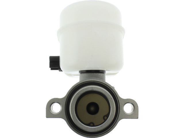 Centric Parts Brake Master Cylinder P/N:130.65063 Fits: Ford E-250, Ford E-250 Econoline, Ford E-350 Club Wagon, Ford E-350 Econoline, Ford E-350 Econoline Club Wagon, Ford E-350 Super Duty, Ford E-450 Econoline Super Duty, Ford Econoline Super Duty - Image 2