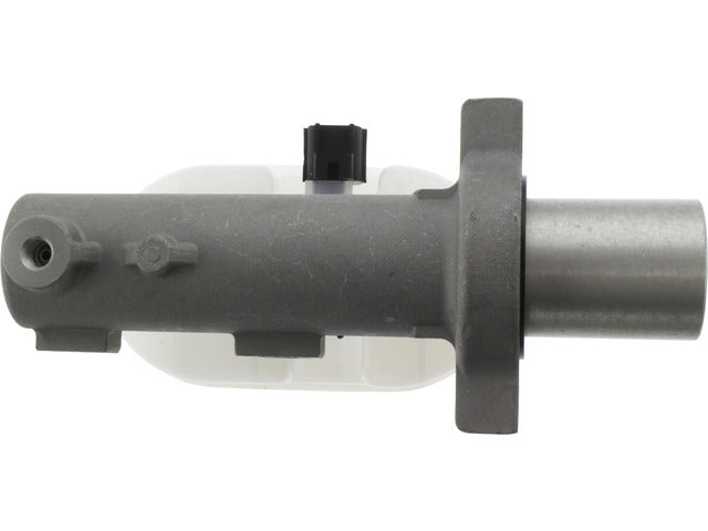 Centric Parts Brake Master Cylinder P/N:130.65063 Fits: Ford E-250, Ford E-250 Econoline, Ford E-350 Club Wagon, Ford E-350 Econoline, Ford E-350 Econoline Club Wagon, Ford E-350 Super Duty, Ford E-450 Econoline Super Duty, Ford Econoline Super Duty - Image 3