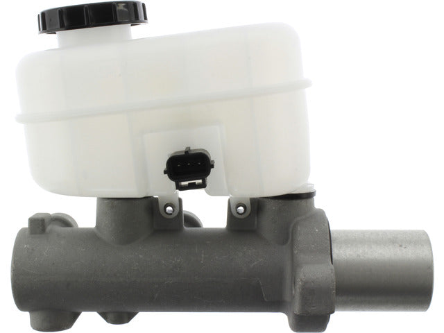Centric Parts Brake Master Cylinder P/N:130.65063 Fits: Ford E-250, Ford E-250 Econoline, Ford E-350 Club Wagon, Ford E-350 Econoline, Ford E-350 Econoline Club Wagon, Ford E-350 Super Duty, Ford E-450 Econoline Super Duty, Ford Econoline Super Duty - Image 5