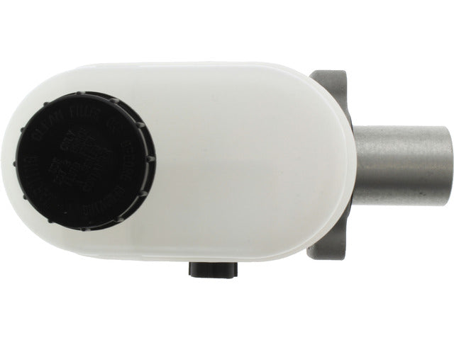 Centric Parts Brake Master Cylinder P/N:130.65063 Fits: Ford E-250, Ford E-250 Econoline, Ford E-350 Club Wagon, Ford E-350 Econoline, Ford E-350 Econoline Club Wagon, Ford E-350 Super Duty, Ford E-450 Econoline Super Duty, Ford Econoline Super Duty - Image 7