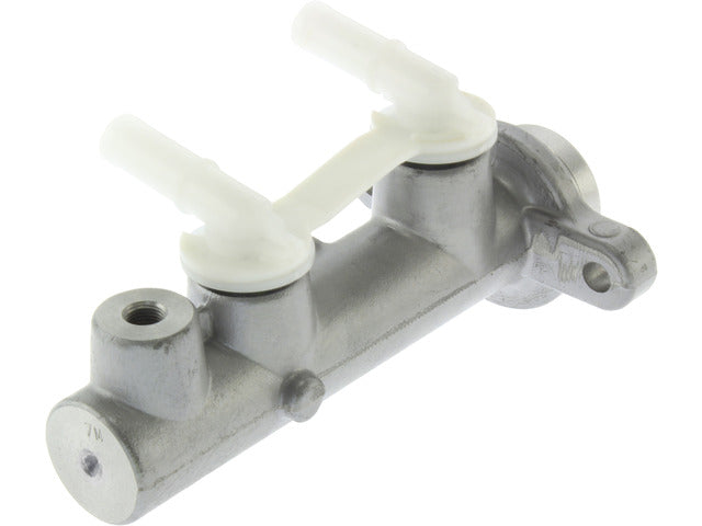 Centric Parts Brake Master Cylinder P/N:130.65065 Fits: Mercury Villager 00-99 - Image 1
