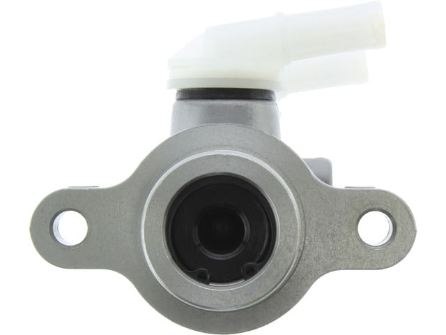 Centric Parts Brake Master Cylinder P/N:130.65065 Fits: Mercury Villager 00-99 - Image 2
