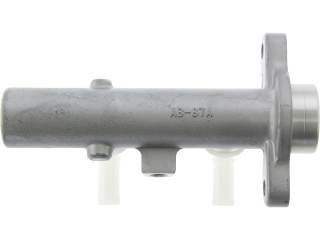 Centric Parts Brake Master Cylinder P/N:130.65065 Fits: Mercury Villager 00-99 - Image 3