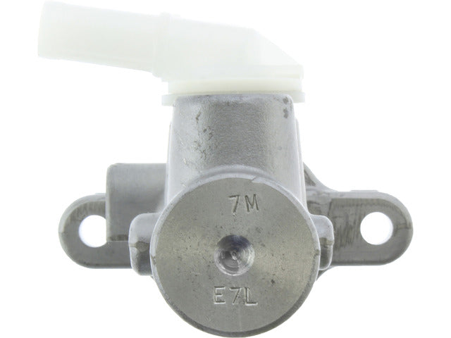 Centric Parts Brake Master Cylinder P/N:130.65065 Fits: Mercury Villager 00-99 - Image 4