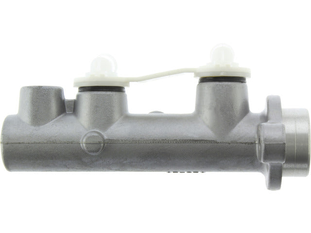 Centric Parts Brake Master Cylinder P/N:130.65065 Fits: Mercury Villager 00-99 - Image 5