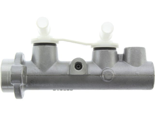 Centric Parts Brake Master Cylinder P/N:130.65065 Fits: Mercury Villager 00-99 - Image 6