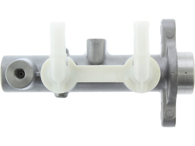 Centric Parts Brake Master Cylinder P/N:130.65065 Fits: Mercury Villager 00-99 - Image 7