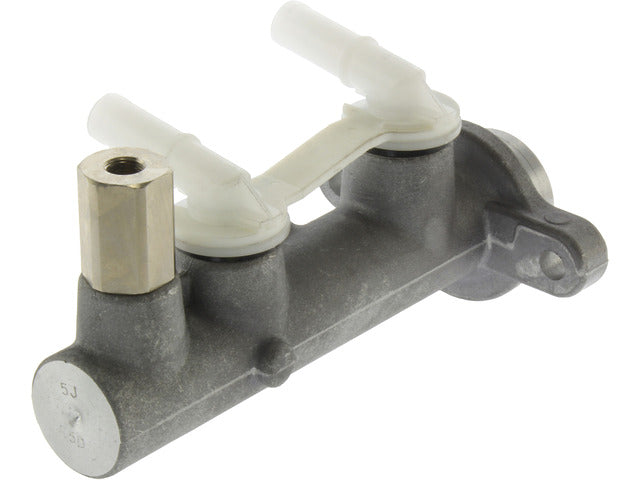 Centric Parts Brake Master Cylinder P/N:130.65066 Fits: Mercury Villager 00-99, Nissan Quest 02-99 - Image 1