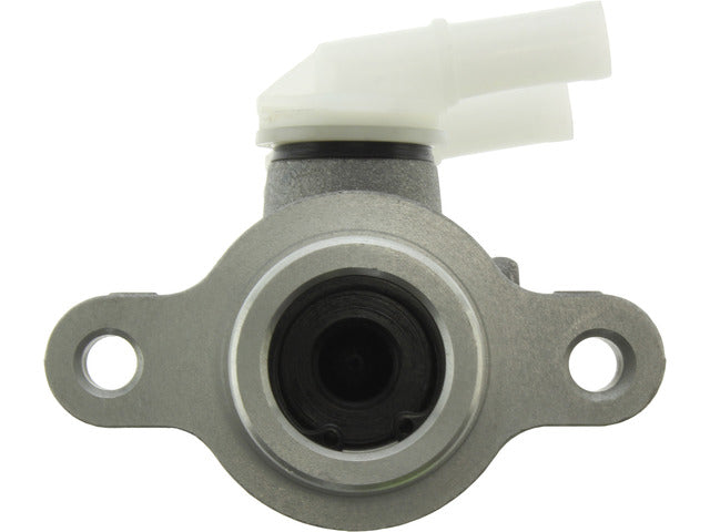 Centric Parts Brake Master Cylinder P/N:130.65066 Fits: Mercury Villager 00-99, Nissan Quest 02-99 - Image 2