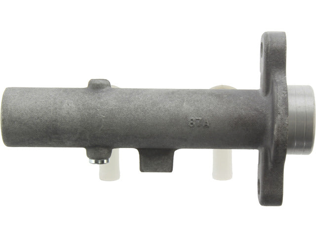 Centric Parts Brake Master Cylinder P/N:130.65066 Fits: Mercury Villager 00-99, Nissan Quest 02-99 - Image 3