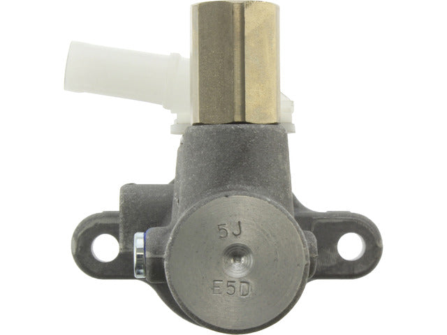 Centric Parts Brake Master Cylinder P/N:130.65066 Fits: Mercury Villager 00-99, Nissan Quest 02-99 - Image 4
