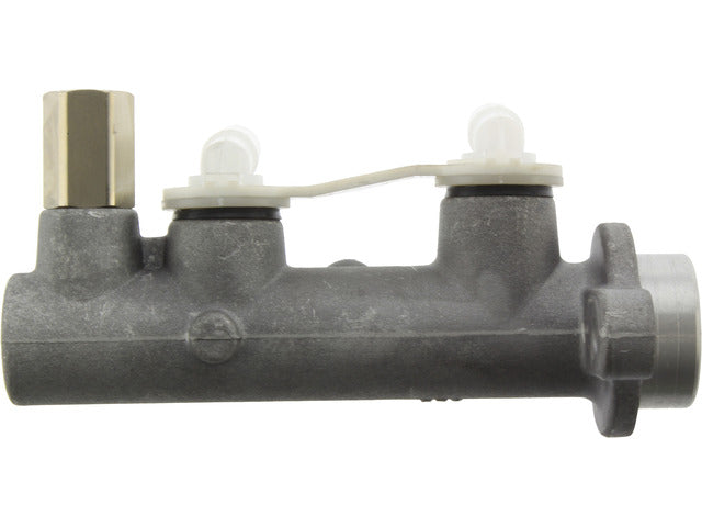 Centric Parts Brake Master Cylinder P/N:130.65066 Fits: Mercury Villager 00-99, Nissan Quest 02-99 - Image 5