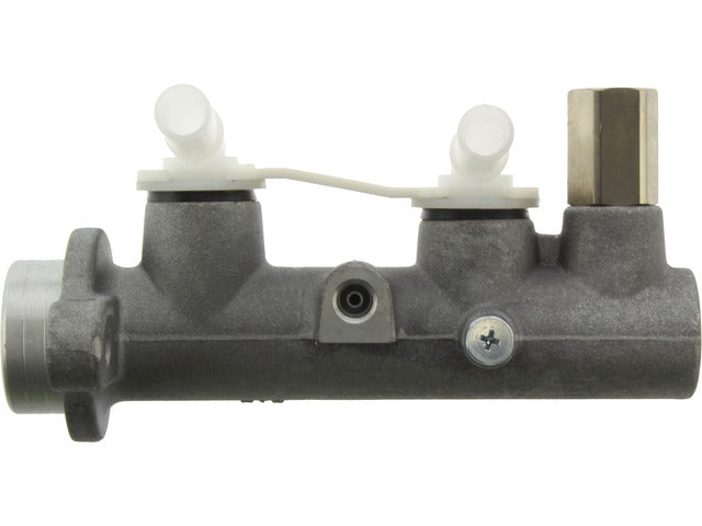 Centric Parts Brake Master Cylinder P/N:130.65066 Fits: Mercury Villager 00-99, Nissan Quest 02-99 - Image 6