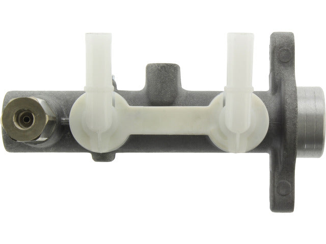 Centric Parts Brake Master Cylinder P/N:130.65066 Fits: Mercury Villager 00-99, Nissan Quest 02-99 - Image 7