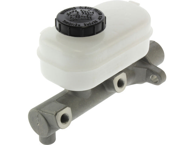 Centric Parts Brake Master Cylinder P/N:130.65070 Fits: Ford Windstar 03-99 - Image 1