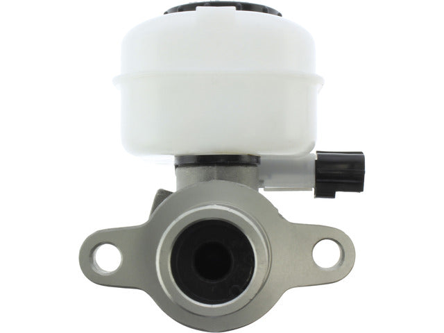 Centric Parts Brake Master Cylinder P/N:130.65070 Fits: Ford Windstar 03-99 - Image 2