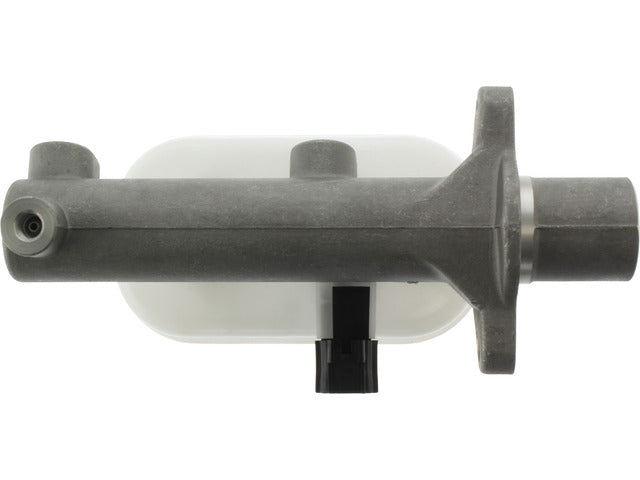 Centric Parts Brake Master Cylinder P/N:130.65070 Fits: Ford Windstar 03-99 - Image 3