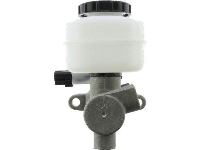 Centric Parts Brake Master Cylinder P/N:130.65070 Fits: Ford Windstar 03-99 - Image 4