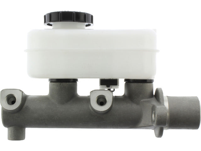 Centric Parts Brake Master Cylinder P/N:130.65070 Fits: Ford Windstar 03-99 - Image 5