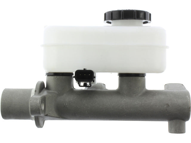 Centric Parts Brake Master Cylinder P/N:130.65070 Fits: Ford Windstar 03-99 - Image 6