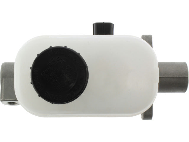 Centric Parts Brake Master Cylinder P/N:130.65070 Fits: Ford Windstar 03-99 - Image 7