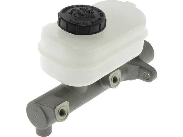 Centric Parts Brake Master Cylinder P/N:130.65071 Fits: Ford Windstar 03-99 - Image 1