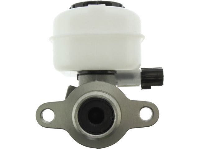 Centric Parts Brake Master Cylinder P/N:130.65071 Fits: Ford Windstar 03-99 - Image 2