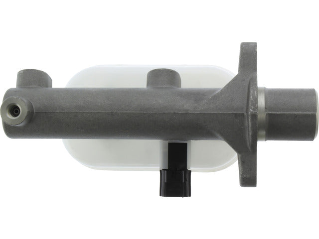 Centric Parts Brake Master Cylinder P/N:130.65071 Fits: Ford Windstar 03-99 - Image 3